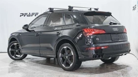 Audi Q5 * CARFAX * ЦЕНА ДО БГ - 15850 € / 30999.91 лв. - 70275377 4