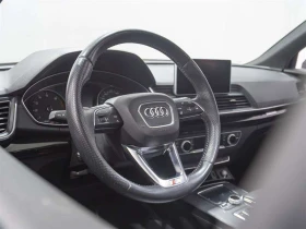 Audi Q5 * CARFAX * ЦЕНА ДО БГ - 15850 € / 30999.91 лв. - 70275377 7