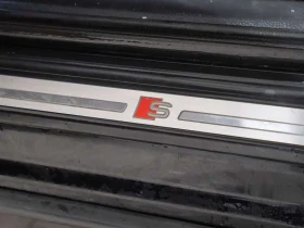 Audi Q5 * CARFAX * ЦЕНА ДО БГ - 15850 € / 30999.91 лв. - 70275377 13