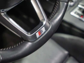 Audi Q5 * CARFAX * ЦЕНА ДО БГ - 15850 € / 30999.91 лв. - 70275377 12