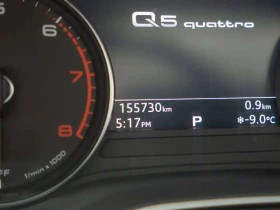 Audi Q5 * CARFAX * ЦЕНА ДО БГ - 15850 € / 30999.91 лв. - 70275377 16