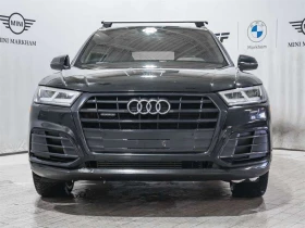 Audi Q5 * CARFAX * ЦЕНА ДО БГ - 15850 € / 30999.91 лв. - 70275377 3