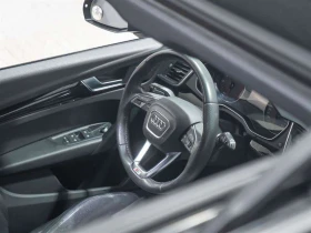 Audi Q5 * CARFAX * ЦЕНА ДО БГ - 15850 € / 30999.91 лв. - 70275377 17