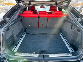 BMW X6 2017* HEAD-UP* M-PACK* DRIVER ASSIST* HARMAN* RED  - 22900 € / 44788.51 лв. - 67463402 17