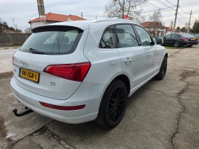 Audi Q5 2.0 TDI - 11200 € / 21905.30 лв. - 62962499 3
