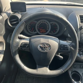 Toyota Rav4 2.2 D4D 4x4 facelift - 5600 € / 10952.65 лв. - 33441196 7