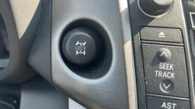 Toyota Rav4 2.2 D4D 4x4 facelift - 5600 € / 10952.65 лв. - 33441196 12