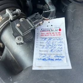 Toyota Rav4 2.2 D4D 4x4 facelift - 5600 € / 10952.65 лв. - 33441196 15