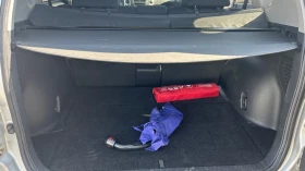 Toyota Rav4 2.2 D4D 4x4 facelift - 5600 € / 10952.65 лв. - 33441196 13