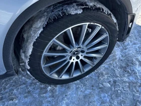 Mercedes-Benz GLC 300 AMG* PACK* 360КАМЕРА* LANE* ASSIST* ПОДГРЕВ* КЕЙЛЕ - 31300 € / 61217.48 лв. - 90014345 6