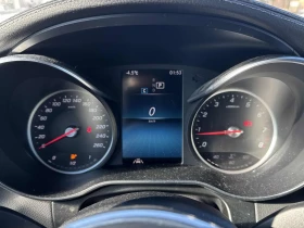 Mercedes-Benz GLC 300 AMG* PACK* 360КАМЕРА* LANE* ASSIST* ПОДГРЕВ* КЕЙЛЕ - 31300 € / 61217.48 лв. - 90014345 9