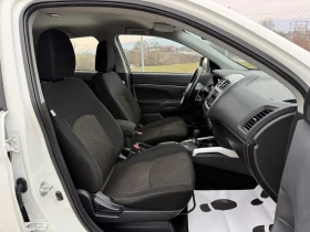 Mitsubishi ASX 2.2 DI-D 4x4 AUTOMAT - 9190 € / 17974.08 лв. - 73603314 14