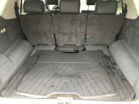 Mercedes-Benz ML 320 3, 2Бен.4х4, Клима. - 3000 € / 5867.49 лв. - 63683579 13