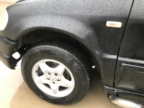 Mercedes-Benz ML 320 3, 2Бен.4х4, Клима. - 3000 € / 5867.49 лв. - 63683579 15