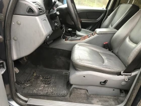 Mercedes-Benz ML 320 3, 2Бен.4х4, Клима. - 3000 € / 5867.49 лв. - 63683579 7