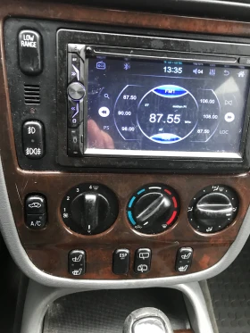 Mercedes-Benz ML 320 3, 2Бен.4х4, Клима. - 3000 € / 5867.49 лв. - 63683579 14