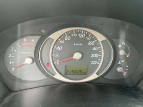 Hyundai Tucson undefined | Auto.bg — изображение 8