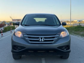 Honda Cr-v - 9500 € / 18580.38 лв. - 79622020 8
