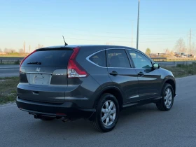 Honda Cr-v - 9500 € / 18580.38 лв. - 79622020 3