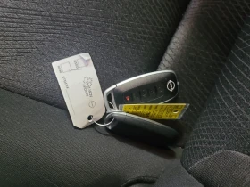 Nissan Rogue SV * * CARFAX * * АВТО КРЕДИТ * *  - 22900 € / 44788.51 лв. - 15981018 15