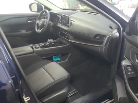 Nissan Rogue SV * * CARFAX * * АВТО КРЕДИТ * *  - 22900 € / 44788.51 лв. - 15981018 8