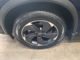 Nissan Rogue SV * * CARFAX * * АВТО КРЕДИТ * *  - 22900 € / 44788.51 лв. - 15981018 6