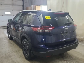Nissan Rogue SV * * CARFAX * * АВТО КРЕДИТ * *  - 22900 € / 44788.51 лв. - 15981018 4