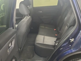 Nissan Rogue SV * * CARFAX * * АВТО КРЕДИТ * *  - 22900 € / 44788.51 лв. - 15981018 9