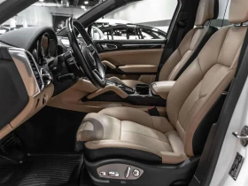 Porsche Cayenne * Base / Platinum Edition * CARFAX * ЦЕНА ДО БГ - 24650 € / 48211.21 лв. - 62407035 6
