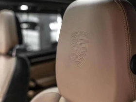 Porsche Cayenne * Base / Platinum Edition * CARFAX * ЦЕНА ДО БГ - 24650 € / 48211.21 лв. - 62407035 16