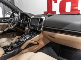 Porsche Cayenne * Base / Platinum Edition * CARFAX * ЦЕНА ДО БГ - 24650 € / 48211.21 лв. - 62407035 9