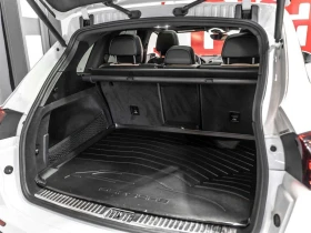 Porsche Cayenne * Base / Platinum Edition * CARFAX * ЦЕНА ДО БГ - 24650 € / 48211.21 лв. - 62407035 13