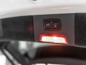 Porsche Cayenne * Base / Platinum Edition * CARFAX * ЦЕНА ДО БГ - 24650 € / 48211.21 лв. - 62407035 14