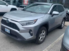 ������ Toyota Rav4