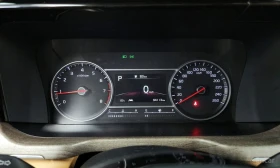 Kia Sorento PRESTIGE* DISTRONIC* LANE ASSIST* �����* ������ | Mobile.bg � ����� ������ 12