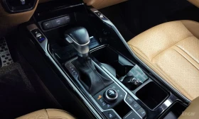 Kia Sorento PRESTIGE* DISTRONIC* LANE ASSIST* �����* ������ | Mobile.bg � ����� ������ 15