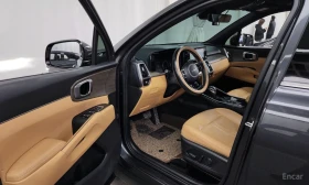 Kia Sorento PRESTIGE* DISTRONIC* LANE ASSIST* �����* ������ | Mobile.bg � ����� ������ 8