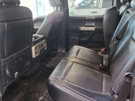 Ford F150 * LARIAT SHORT BED* ������ ����������������*  | Mobile.bg � ����� ������ 11