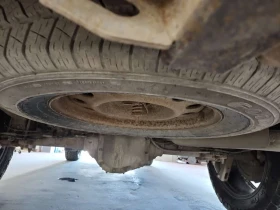 Ford F150 * LARIAT SHORT BED* ������ ����������������*  | Mobile.bg � ����� ������ 15