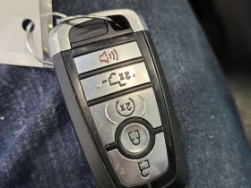 Ford F150 * LARIAT SHORT BED* ������ ����������������*  | Mobile.bg � ����� ������ 13