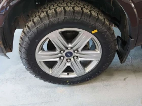 Ford F150 * LARIAT SHORT BED* ������ ����������������*  | Mobile.bg � ����� ������ 5