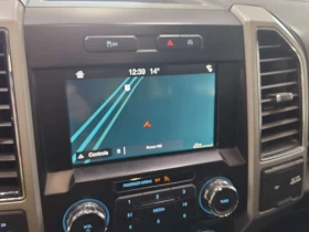 Ford F150 * LARIAT SHORT BED* ������ ����������������*  | Mobile.bg � ����� ������ 10