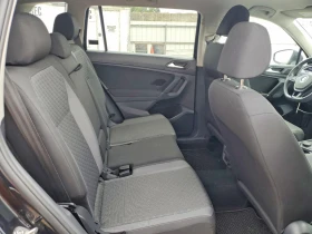 VW Tiguan 2.0l Volkswagen S | Mobile.bg � ����� ������ 11