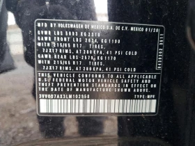 VW Tiguan 2.0l Volkswagen S | Mobile.bg � ����� ������ 13