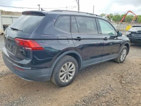 VW Tiguan 2.0l Volkswagen S | Mobile.bg � ����� ������ 3