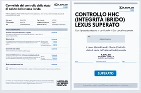 Lexus NX 300h 2.5 Hybrid 4x4 | Mobile.bg � ����� ������ 17