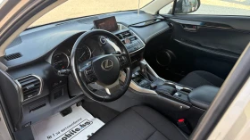 Lexus NX 300h 2.5 Hybrid 4x4 | Mobile.bg � ����� ������ 8