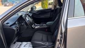 Lexus NX 300h 2.5 Hybrid 4x4 | Mobile.bg � ����� ������ 7