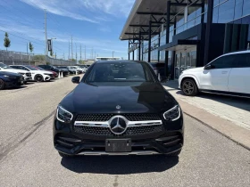 Mercedes-Benz GLC * 300 * ���������� ��� ������������ ������*  | Mobile.bg � ����� ������ 6