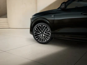 Audi Q7 Q9 / NEW MY 2027 / 4D B&O / S-LINE / HUD / 23" | Auto.bg — изображение 6